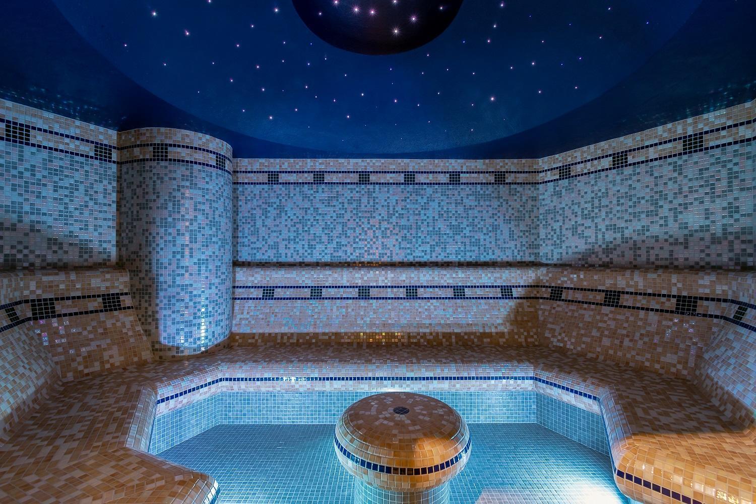 Hotel Medical Spa Malinowy Zdroj Солец-Здруй Экстерьер фото