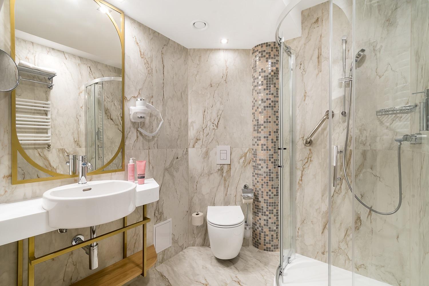 Hotel Medical Spa Malinowy Zdroj Солец-Здруй Экстерьер фото
