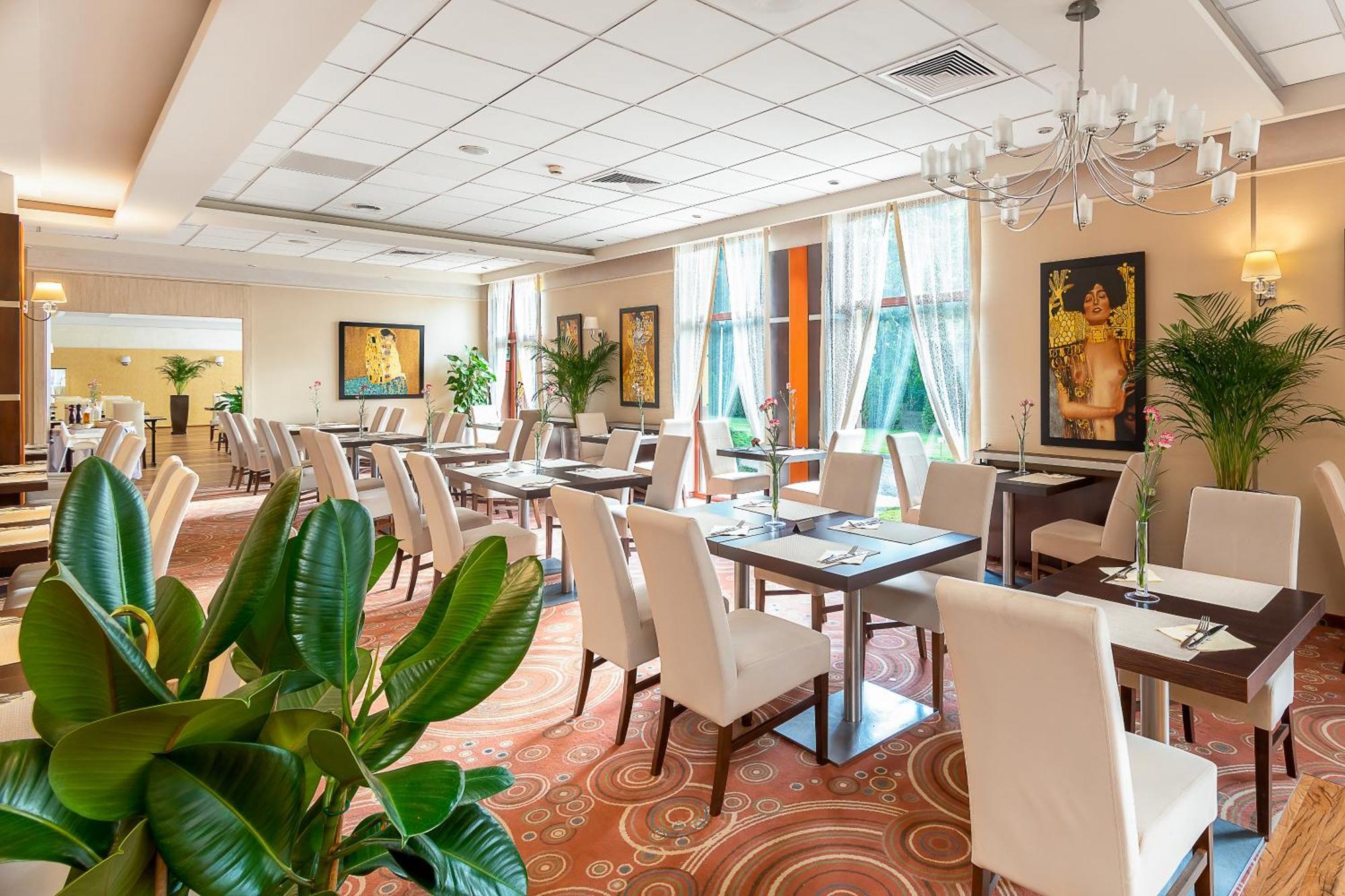 Hotel Medical Spa Malinowy Zdroj Солец-Здруй Экстерьер фото