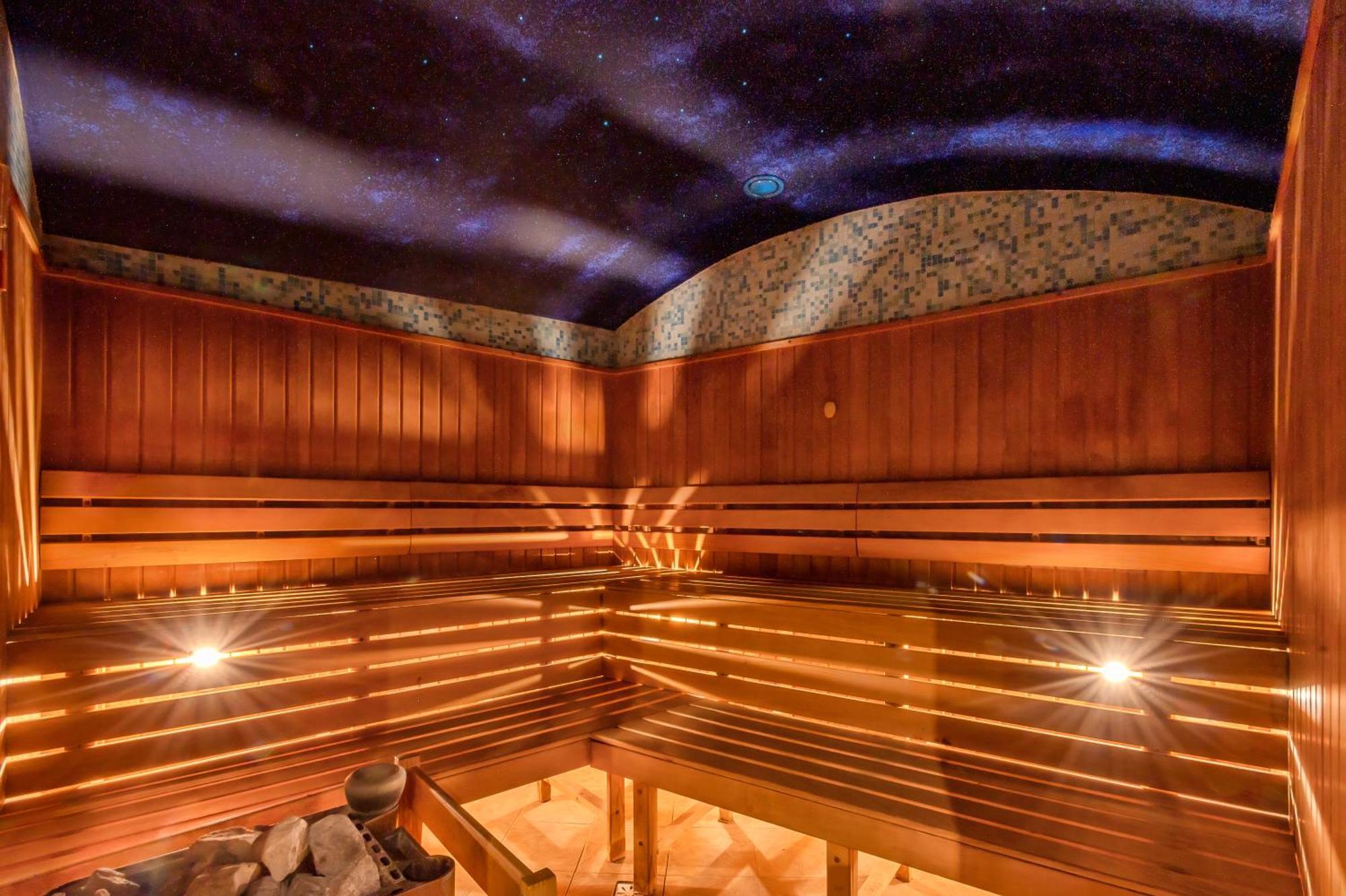 Hotel Medical Spa Malinowy Zdroj Солец-Здруй Экстерьер фото